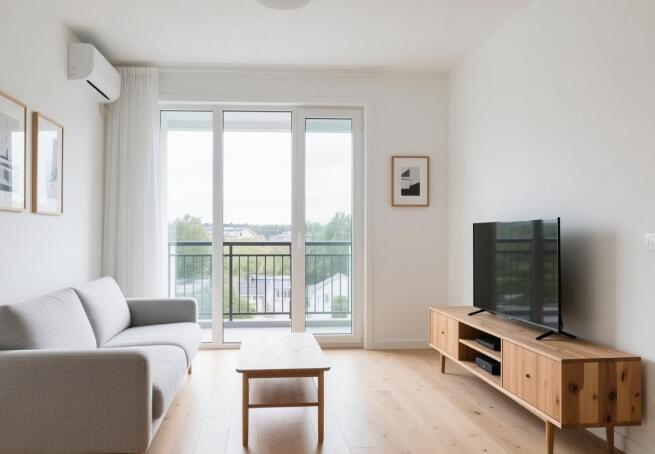 小戶型裝榻榻米的6個(gè)注意事項(xiàng)